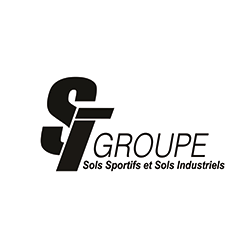 Compétition Wingfoil 2023 partenaire