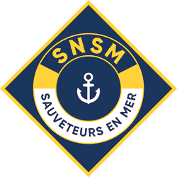 Compétition Wingfoil 2023 partenaire