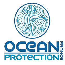 Compétition Wingfoil 2023 partenaire