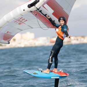 photo: © www.StefanoBorghi.com