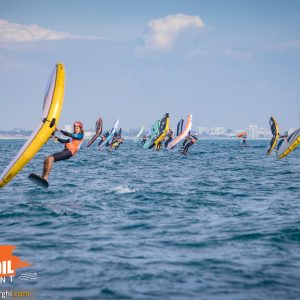 photo: © www.StefanoBorghi.com