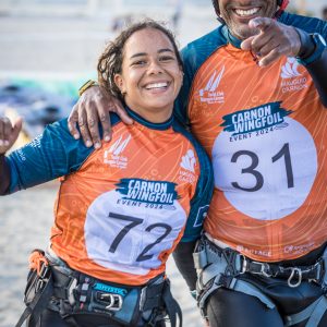 photo: © www.StefanoBorghi.com