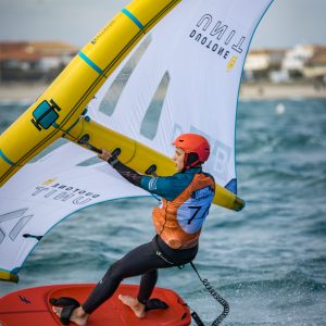 photo: © www.StefanoBorghi.com