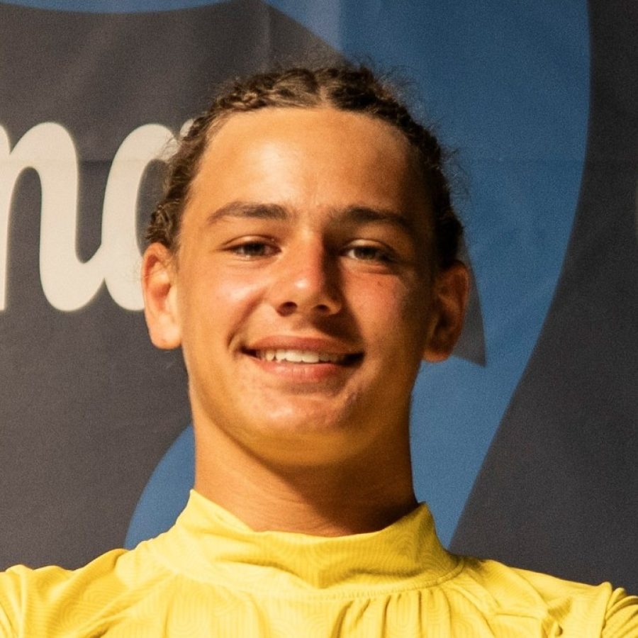 Babilon Hugo