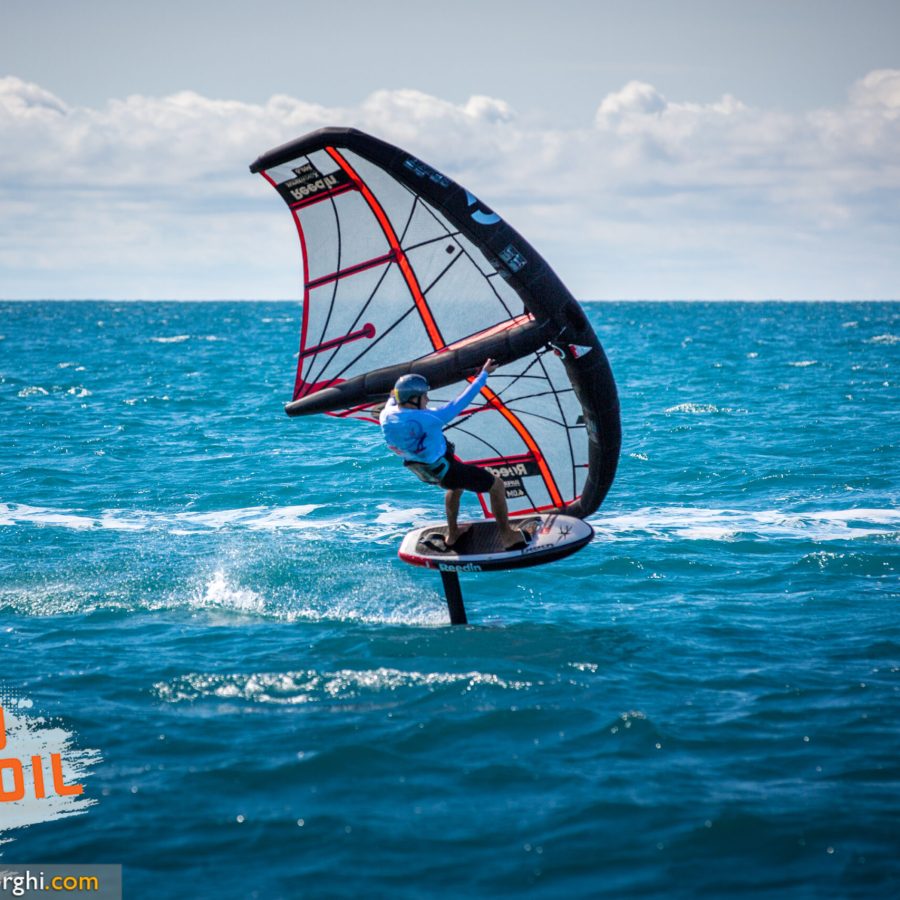 photo: © www.StefanoBorghi.com