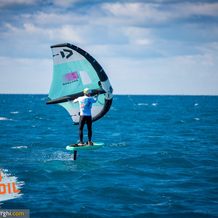 photo: © www.StefanoBorghi.com