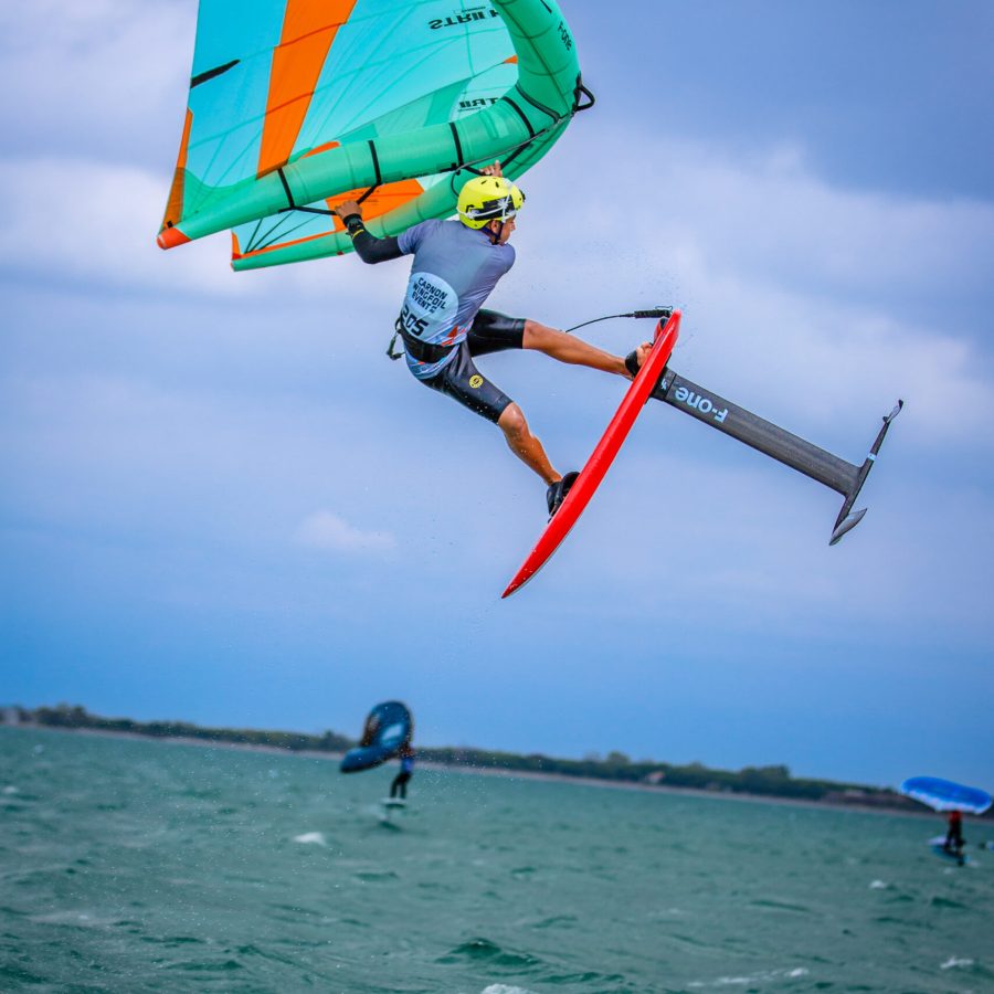 Stefano_Borghi_SBO_8440_Mid