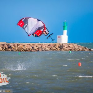 Stefano_Borghi_SBO_8778_Mid