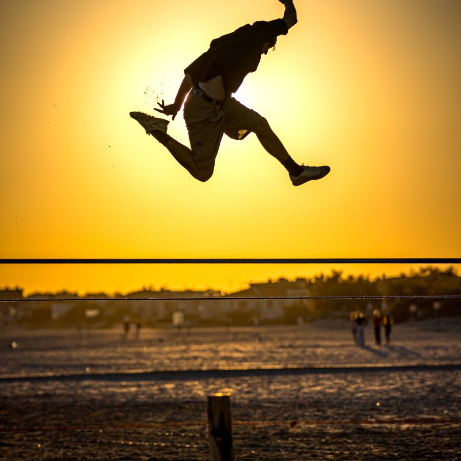 photo: © www.StefanoBorghi.com