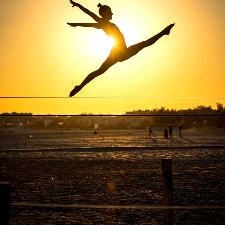 photo: © www.StefanoBorghi.com