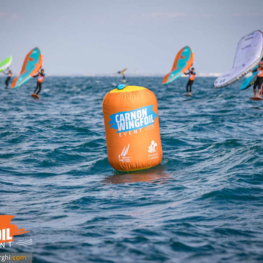 photo: © www.StefanoBorghi.com