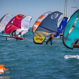 photo: © www.StefanoBorghi.com