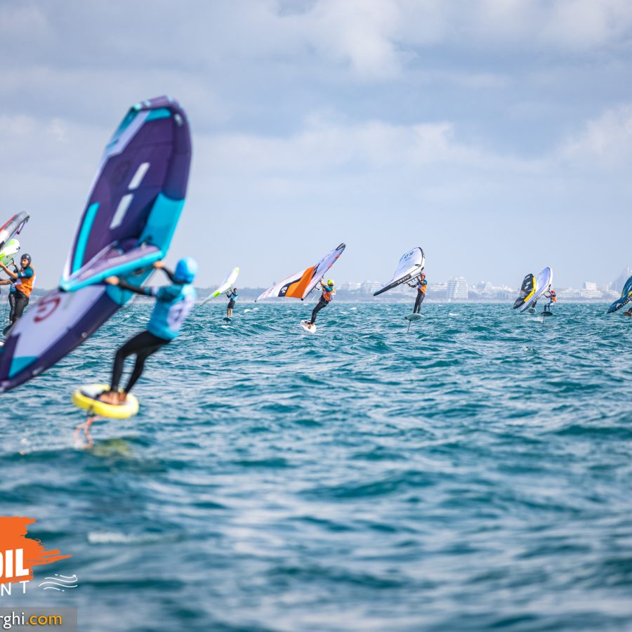 photo: © www.StefanoBorghi.com