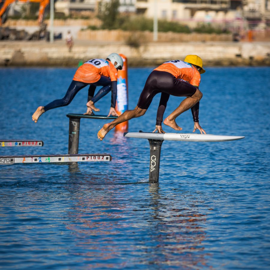 photo: © www.StefanoBorghi.com